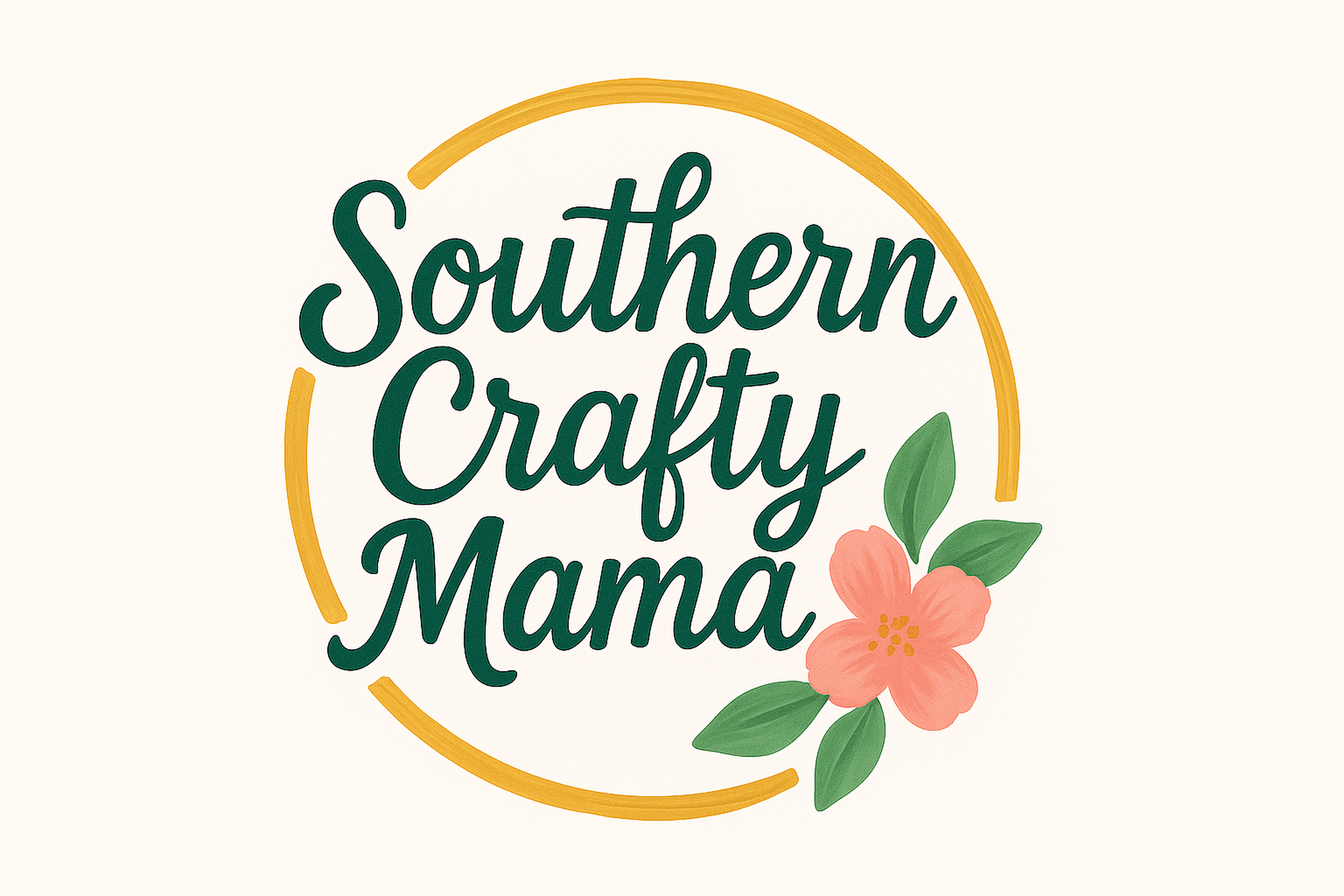 Southern Crafty Mama