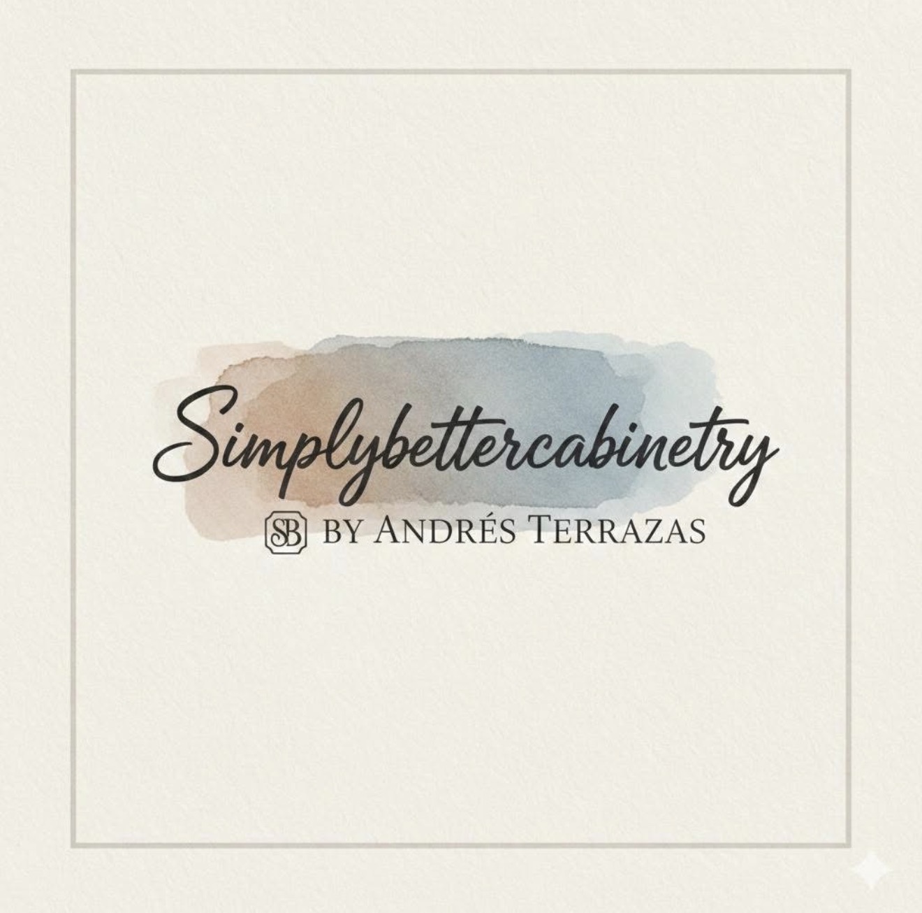 Simplybettercabinetry & Remodeling LLC