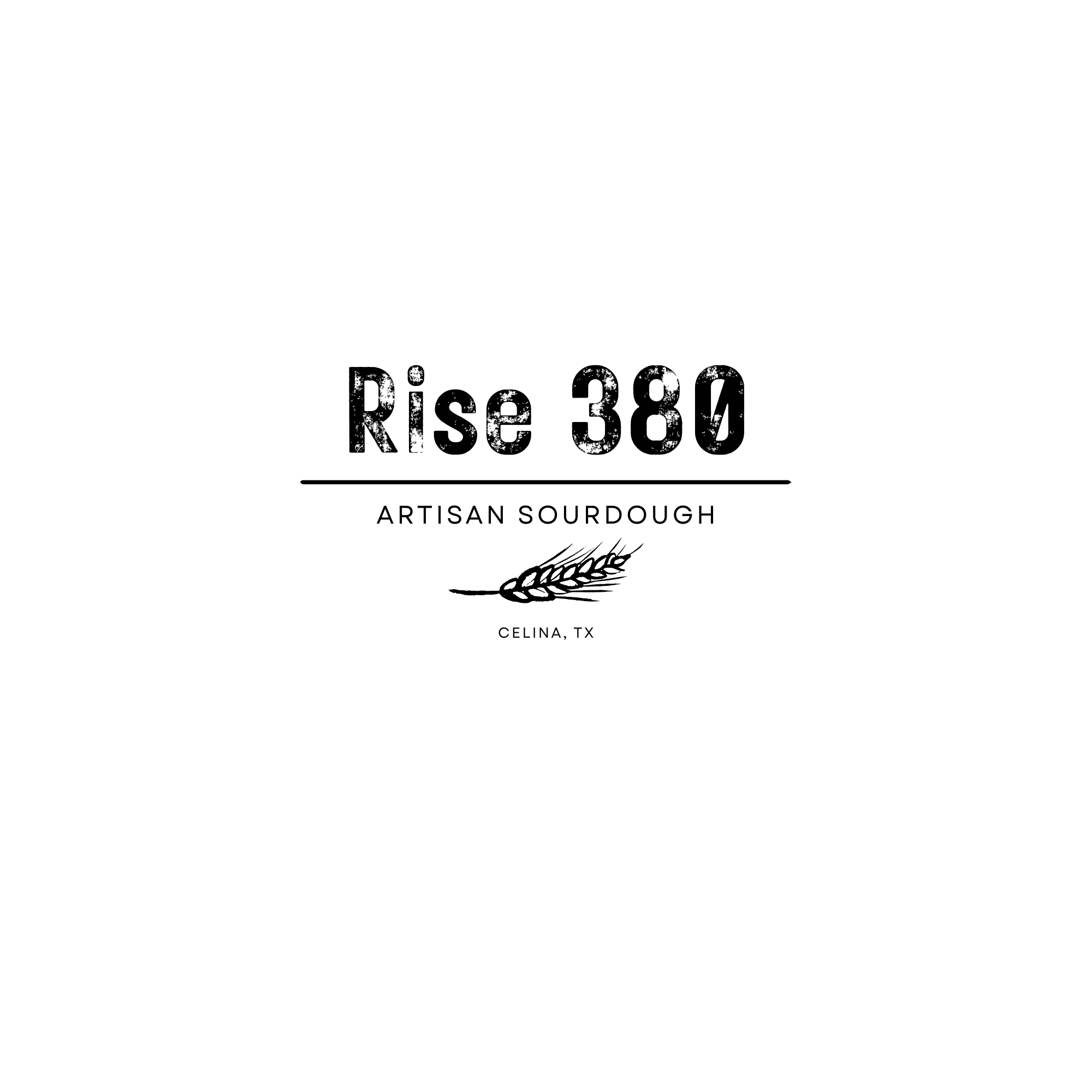 Rise 380