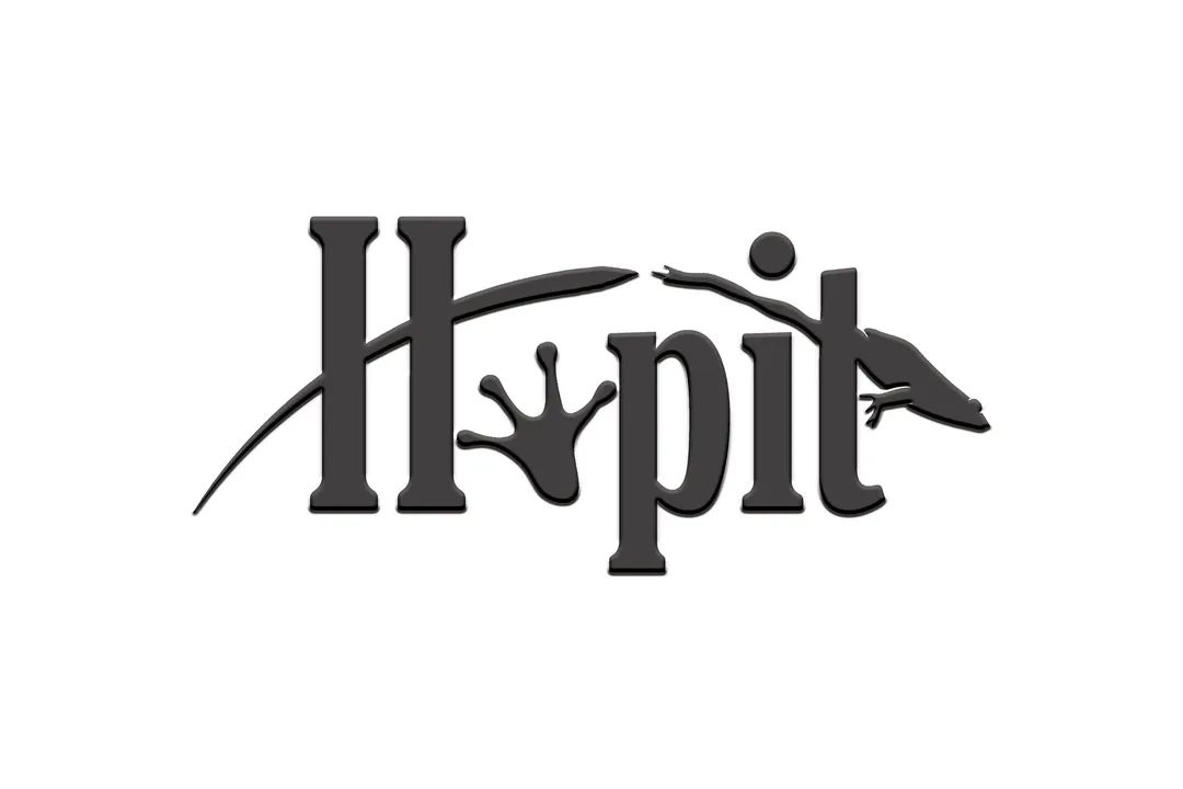 HopitDesign