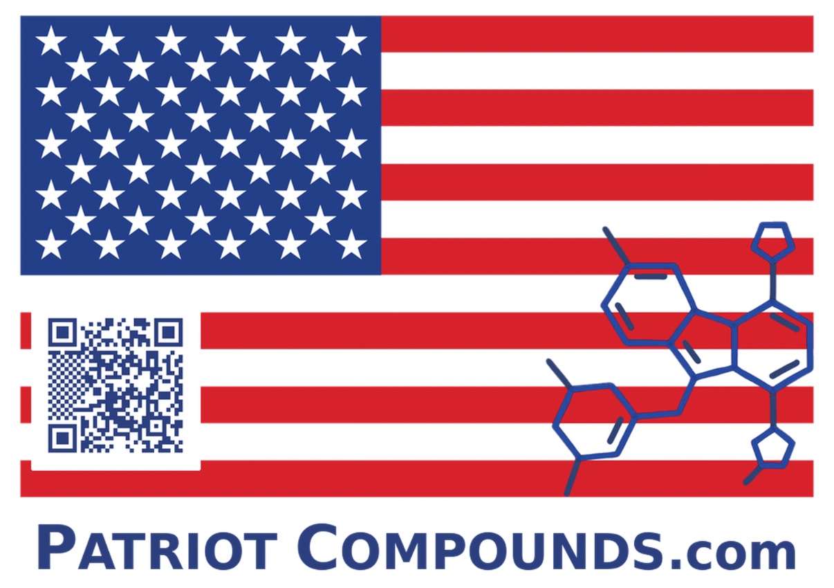 Patriot Compounds
