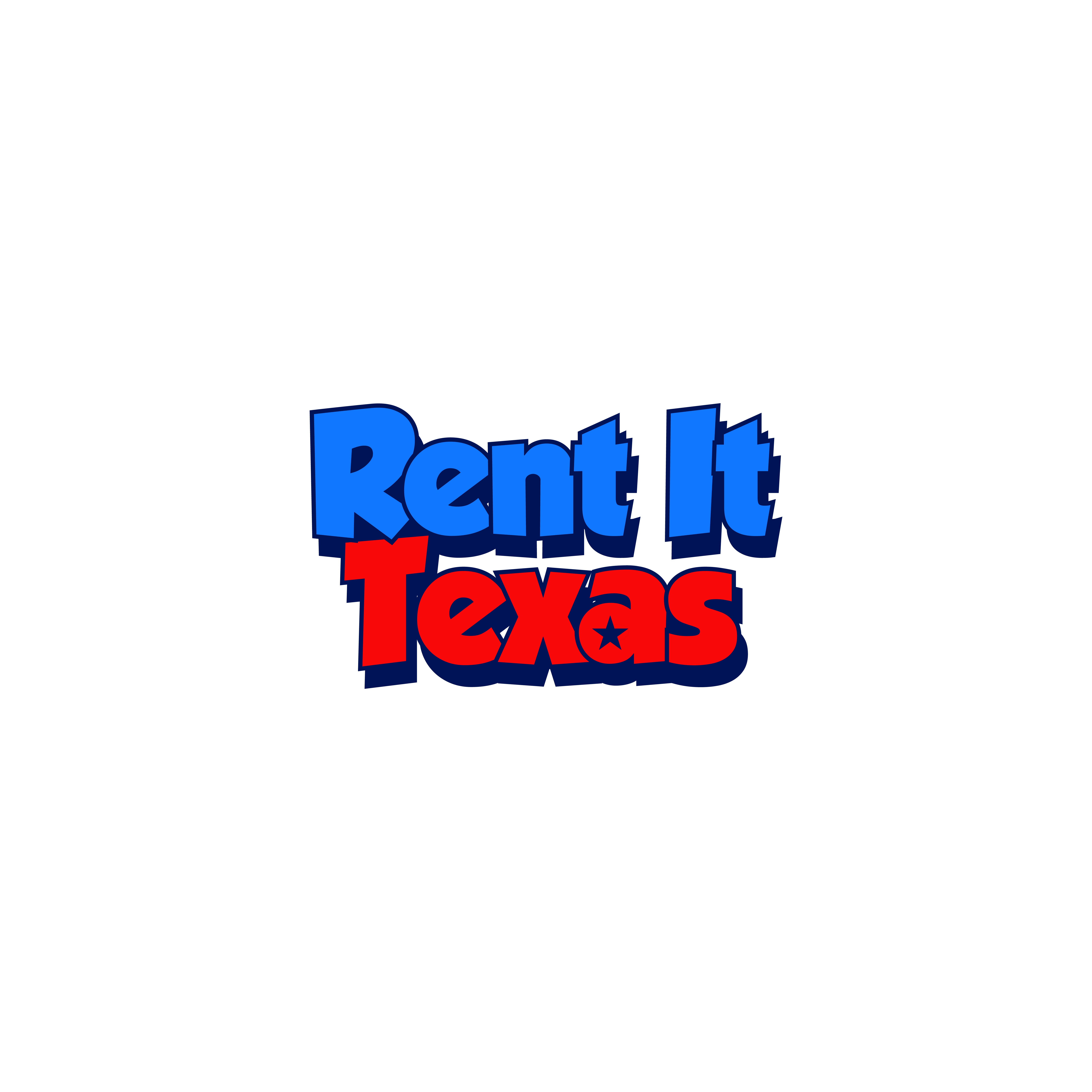 Rent It Texas