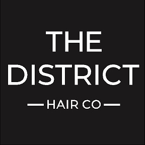 The District Hair Co