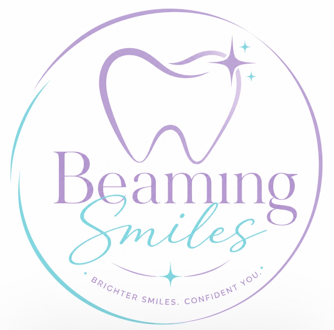 Beaming Smiles, Teeth Whitening, Dental Hygienist Owned